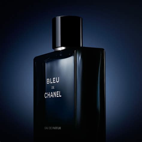 bleu de chanel accords|bleu De Chanel eau.